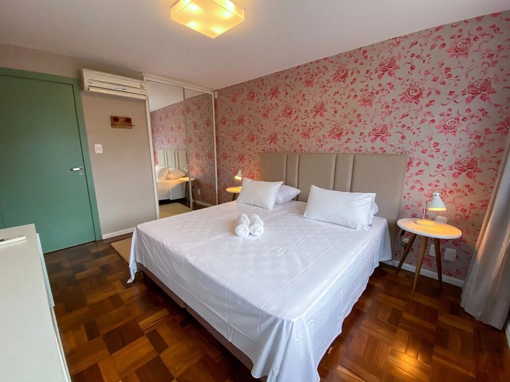 Hotel photo 33