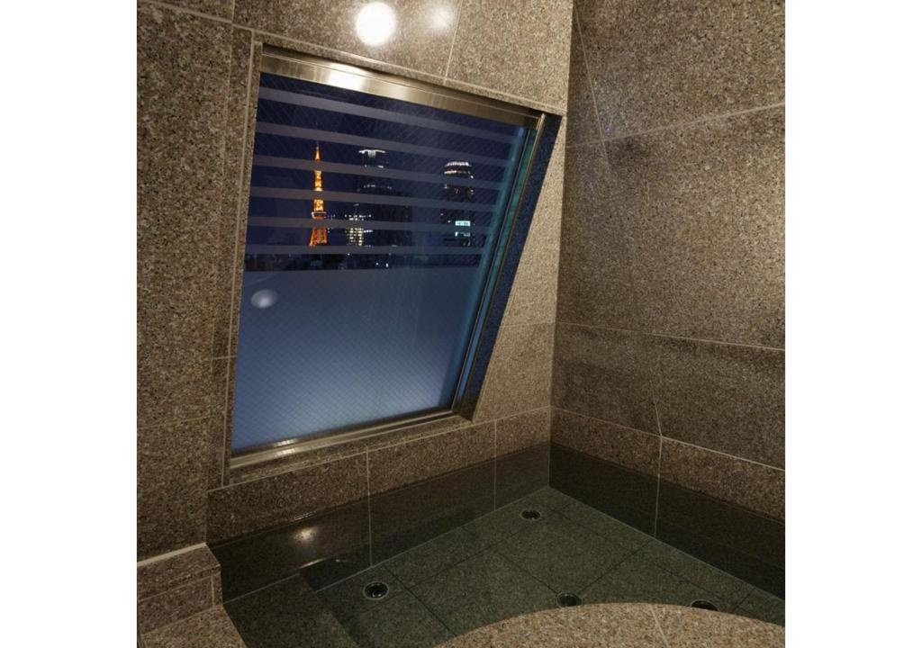 Hotel Check In Shimbashi 사진 3