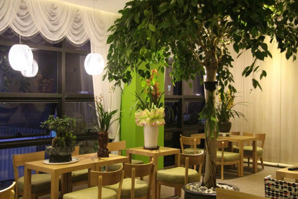 Hotel photo 18