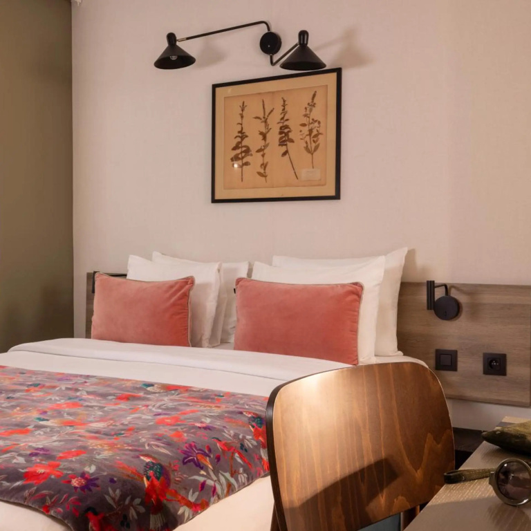 Hotel photo 44
