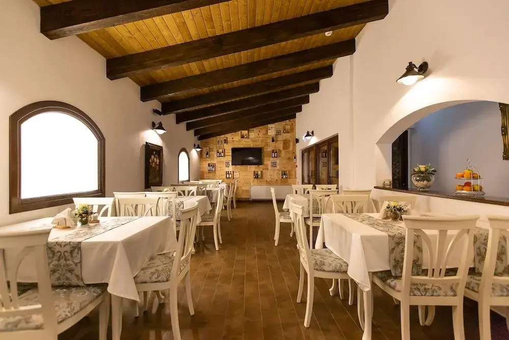 Hotel photo 24