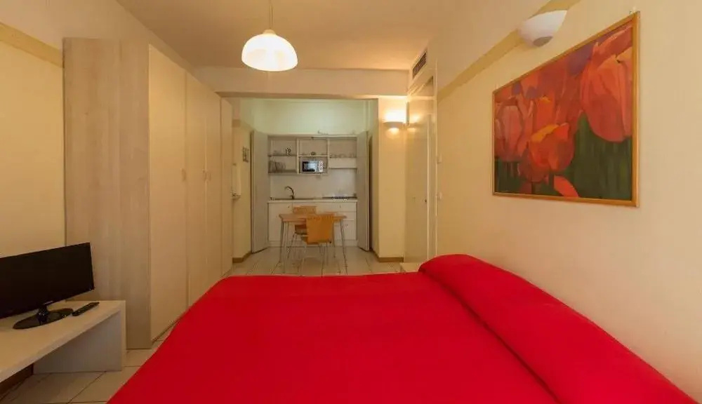 Hotel photo 7