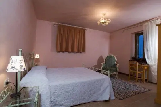Tenuta Colli Verdi - Général