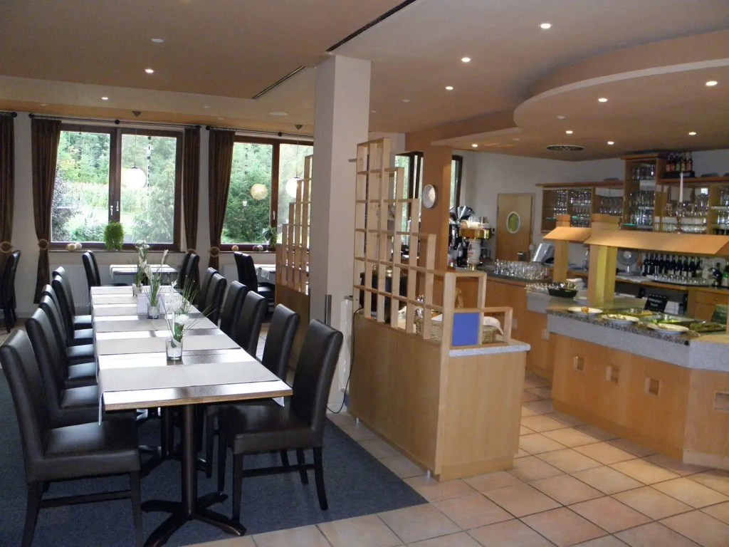 Hotel photo 25