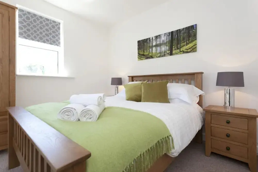 Hotel photo 37