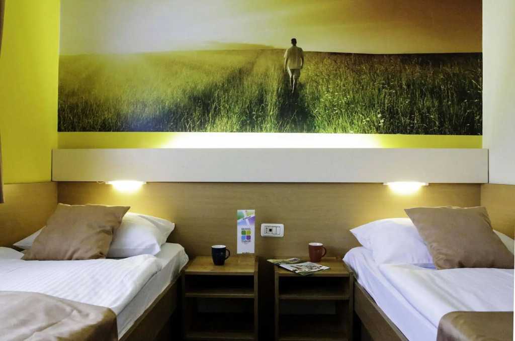 Hotel photo 33