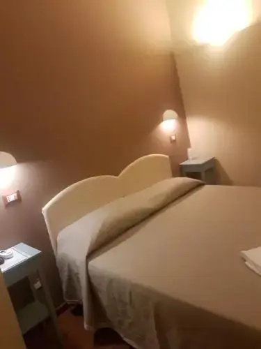 Hotel photo 27