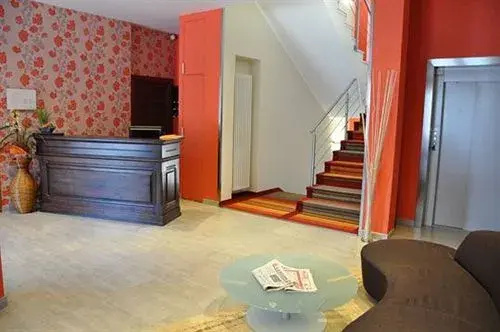 Hotel photo 18