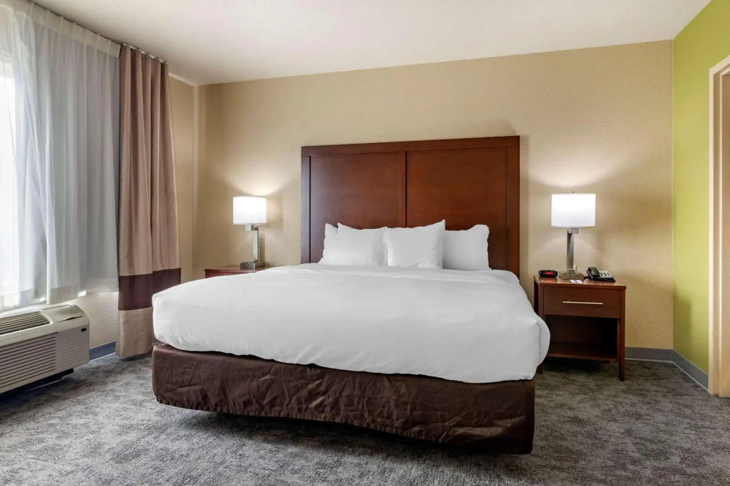 Hotel photo 44