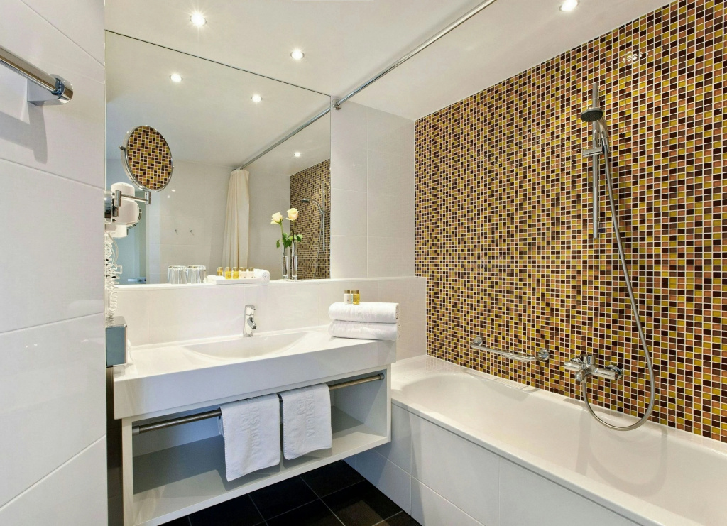 Boutique Hotel Das Tigra - Général