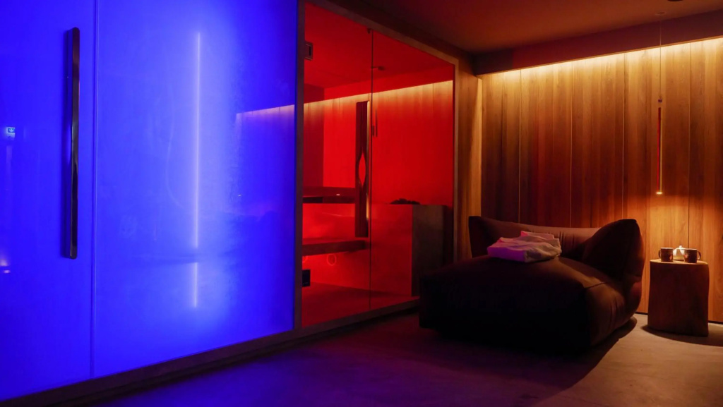 Hotel photo 28