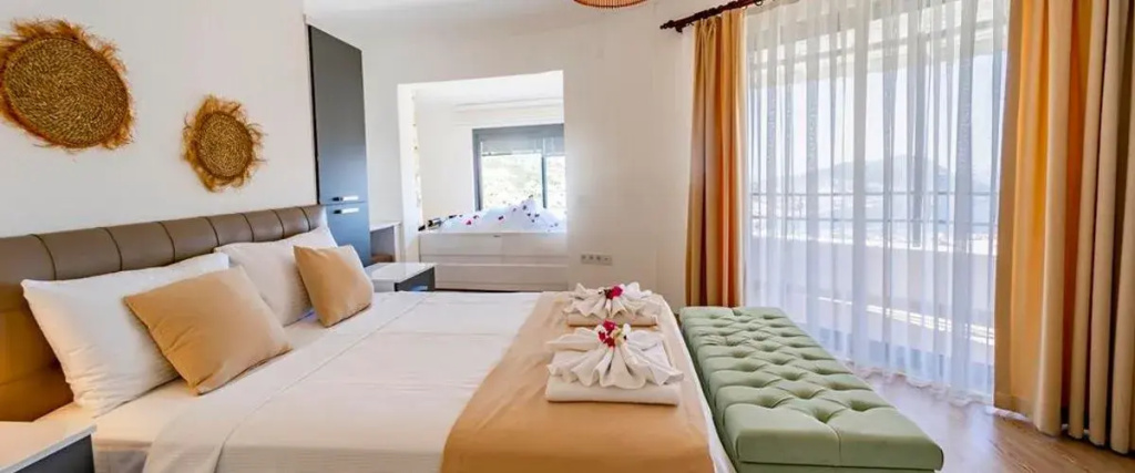 Hotel photo 46