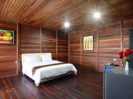 Hotel photo 47