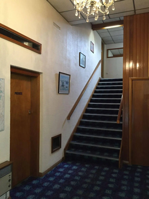 Hotel photo 30