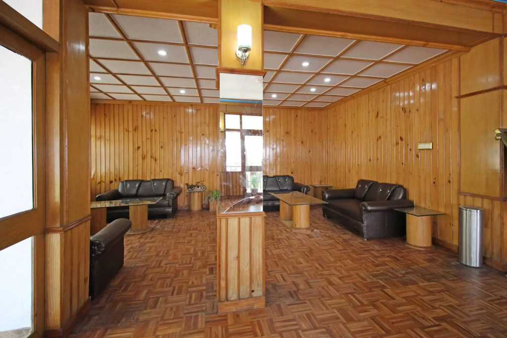 Hotel photo 32