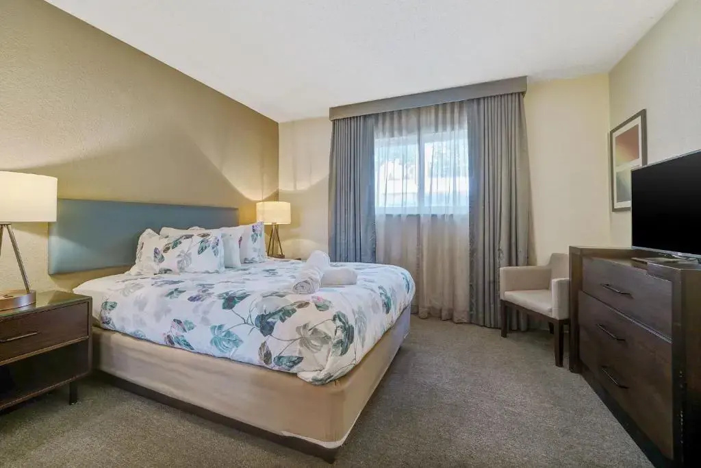 Hotel photo 29