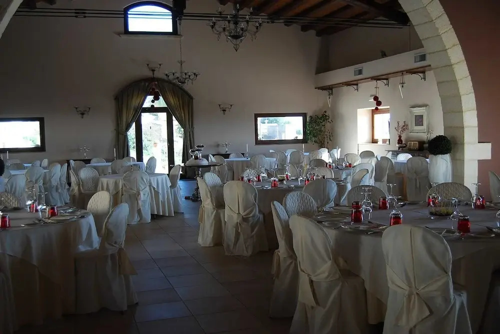 Hotel photo 27