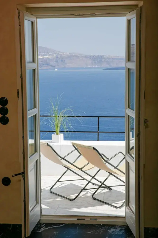 Hotel photo 42