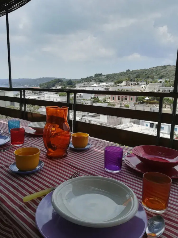 Hotel photo 33