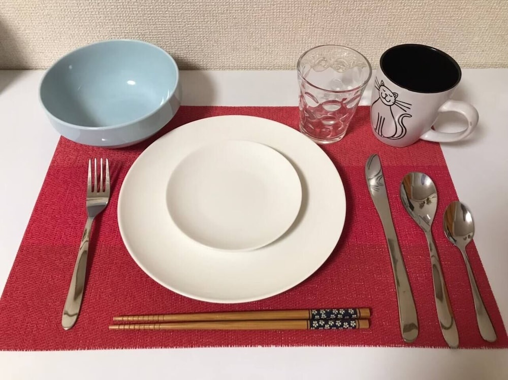 RESIDENTIAL HOTEL YAMATO-H Shimokitazawa 202 사진 11