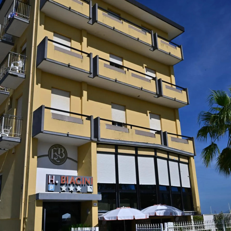 Hotel photo 46