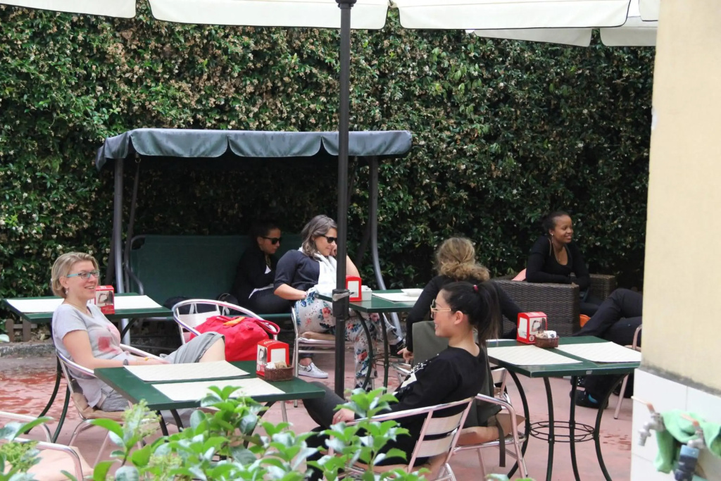 Hotel photo 27