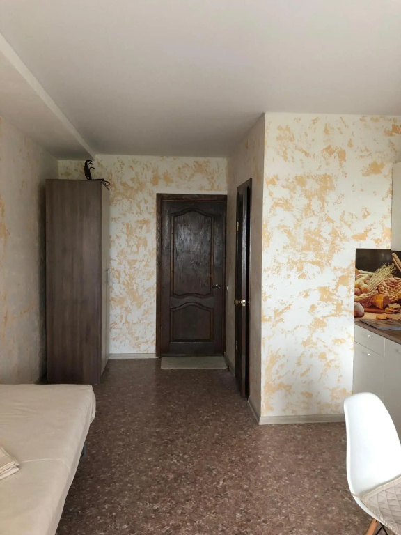 Hotel photo 33