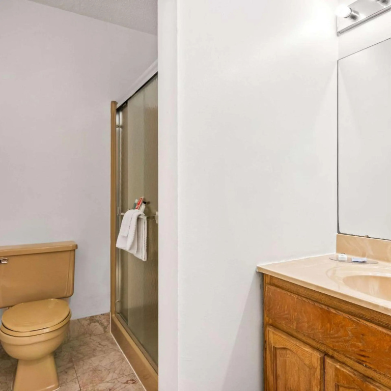 Hotel photo 30