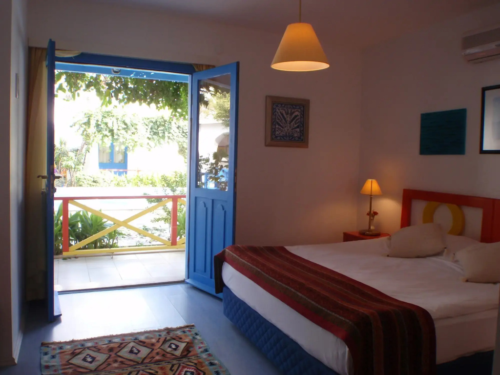 Hotel photo 49