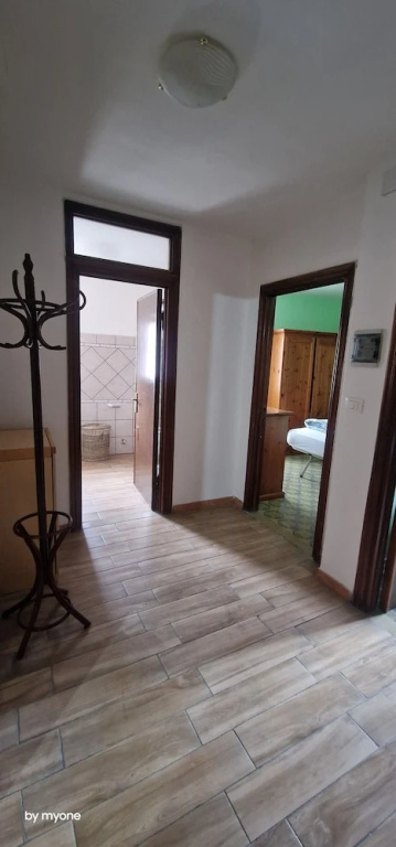 Hotel photo 33