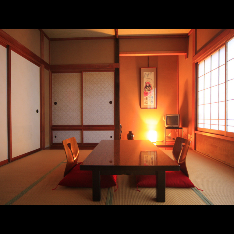 Nobori 사진 2