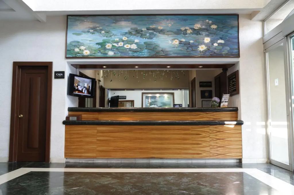 Hotel photo 31