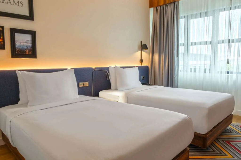 Hotel photo 48