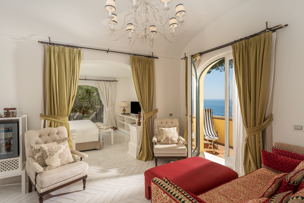 Hotel photo 50