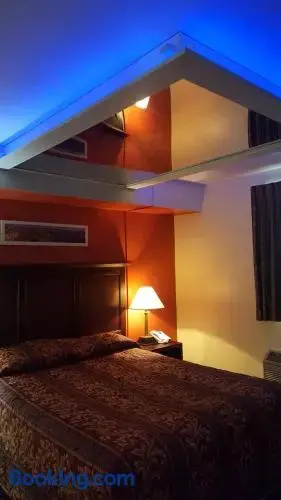 Hotel photo 33