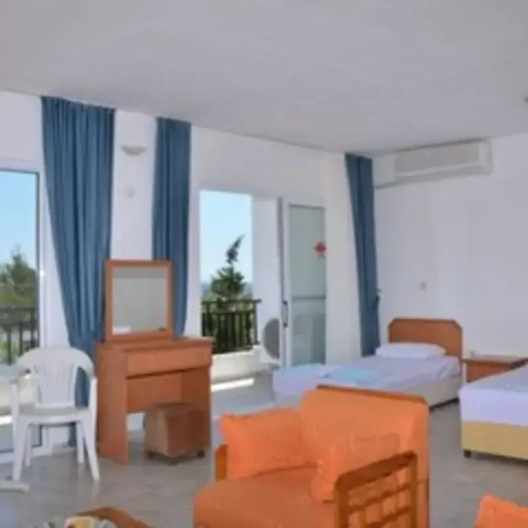 Classic Suite