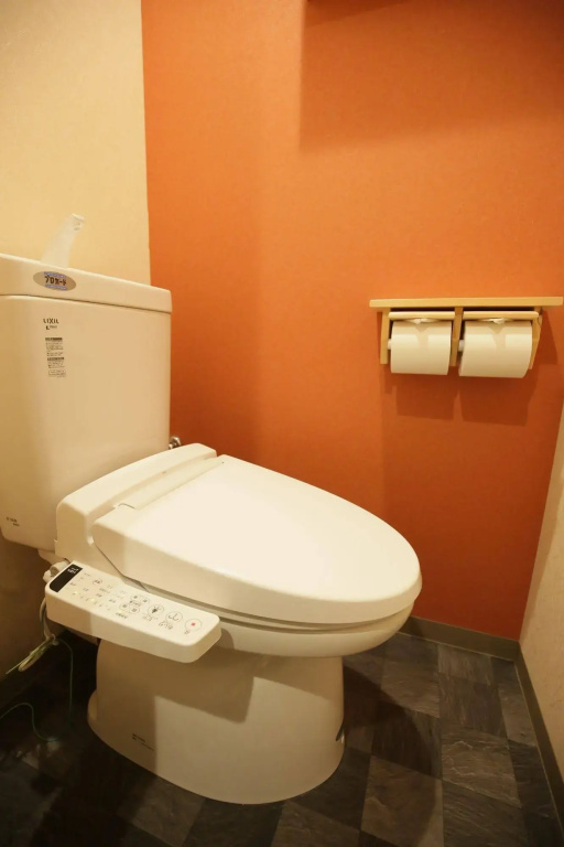 Hotel photo 35