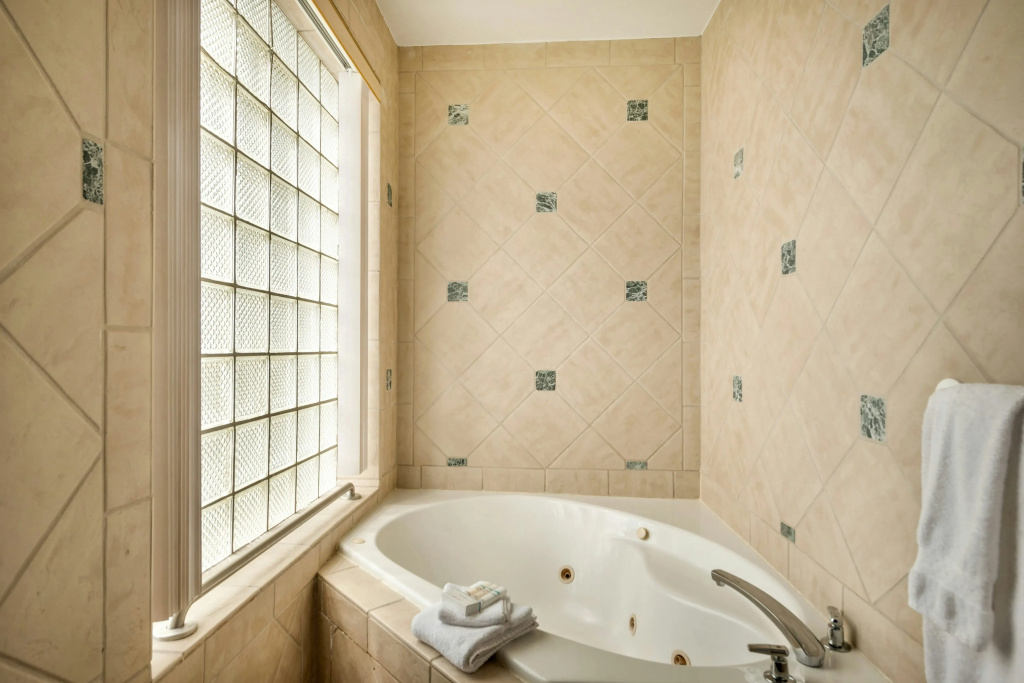 Hilton Garden Inn McAllen Airport - Général