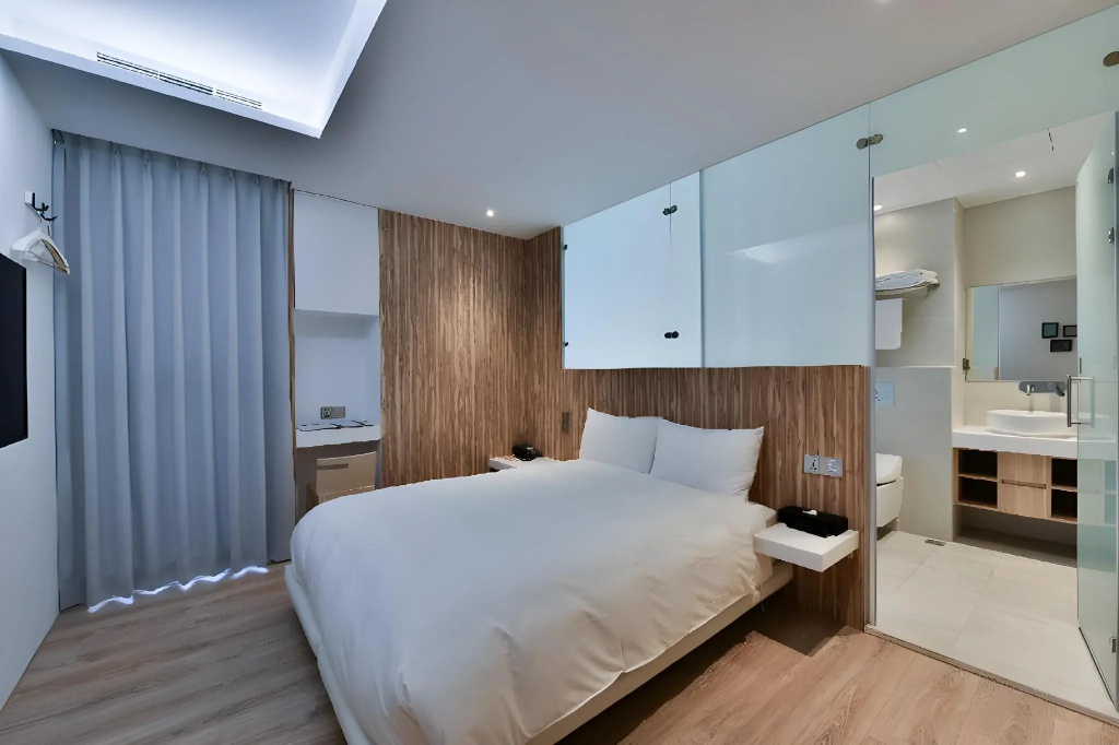 Hotel photo 26