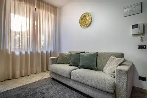 Casa Vacanze Arianna - Général