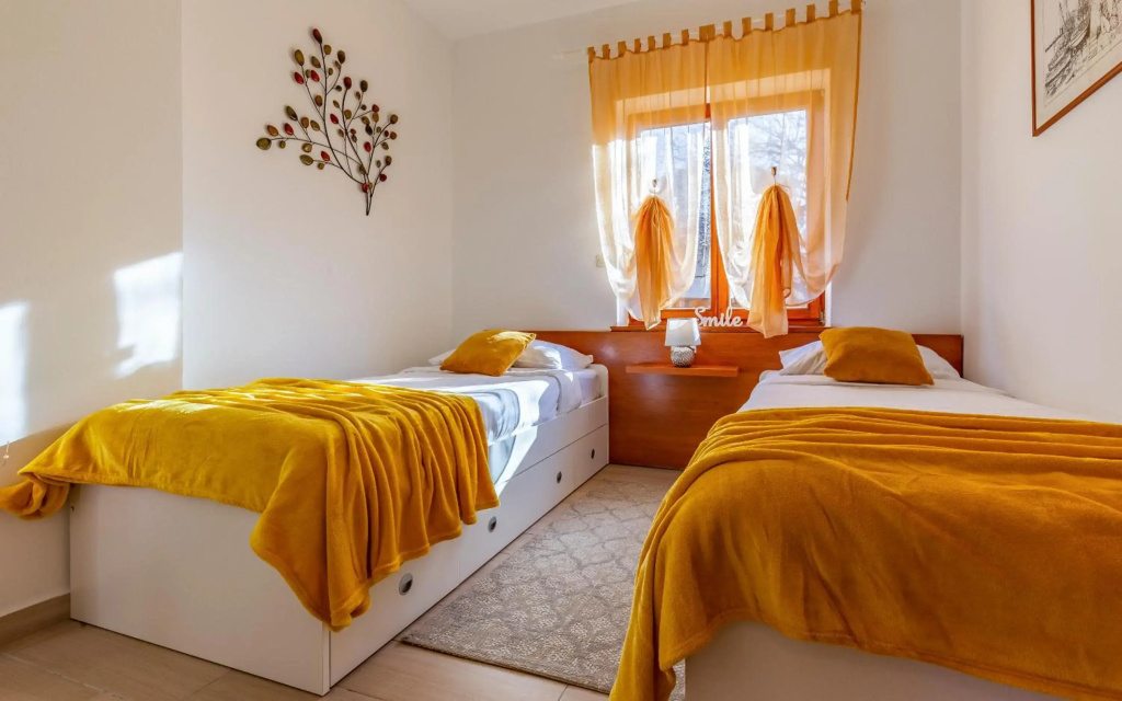 Hotel photo 33