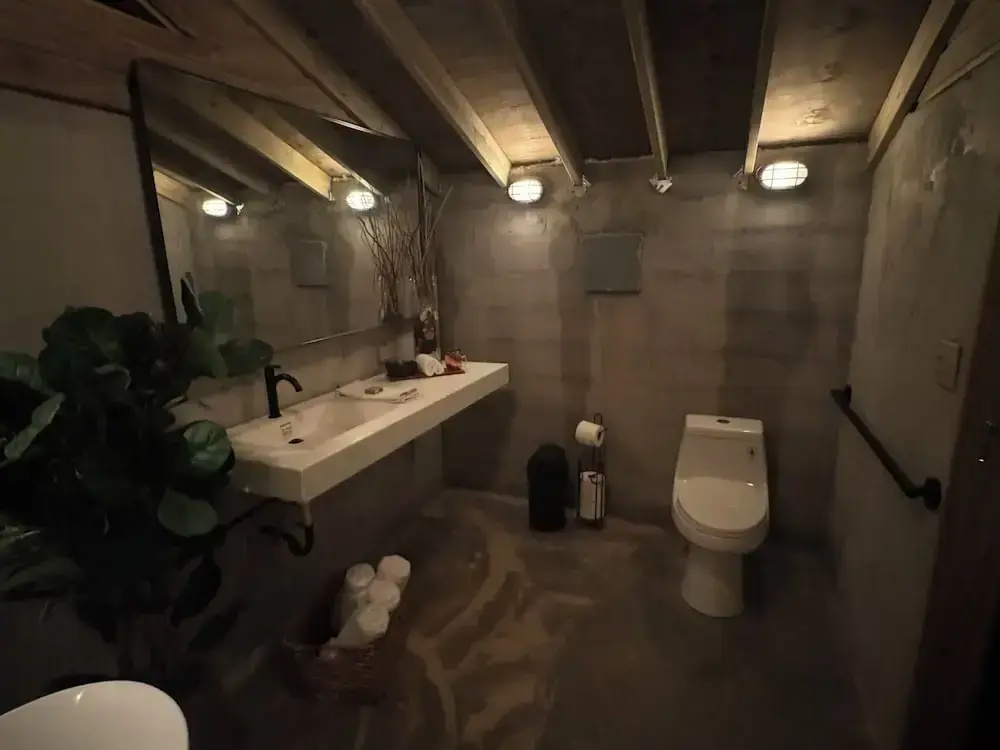 Hotel photo 48