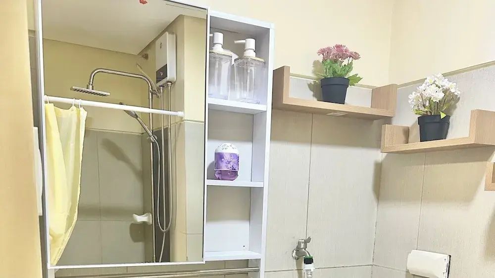 Hotel photo 45