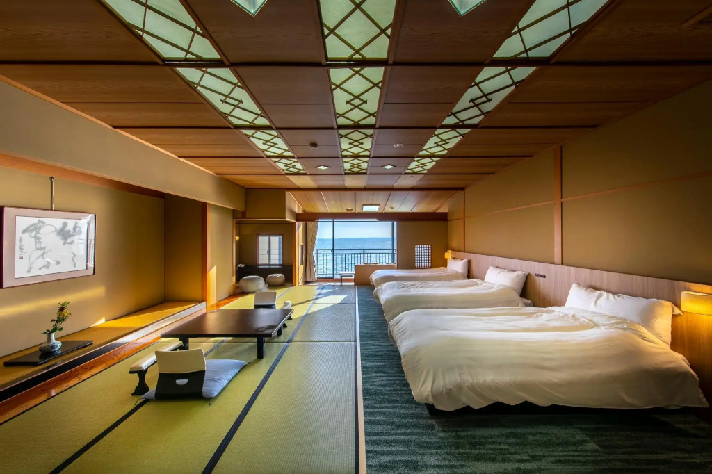 Hotel photo 28