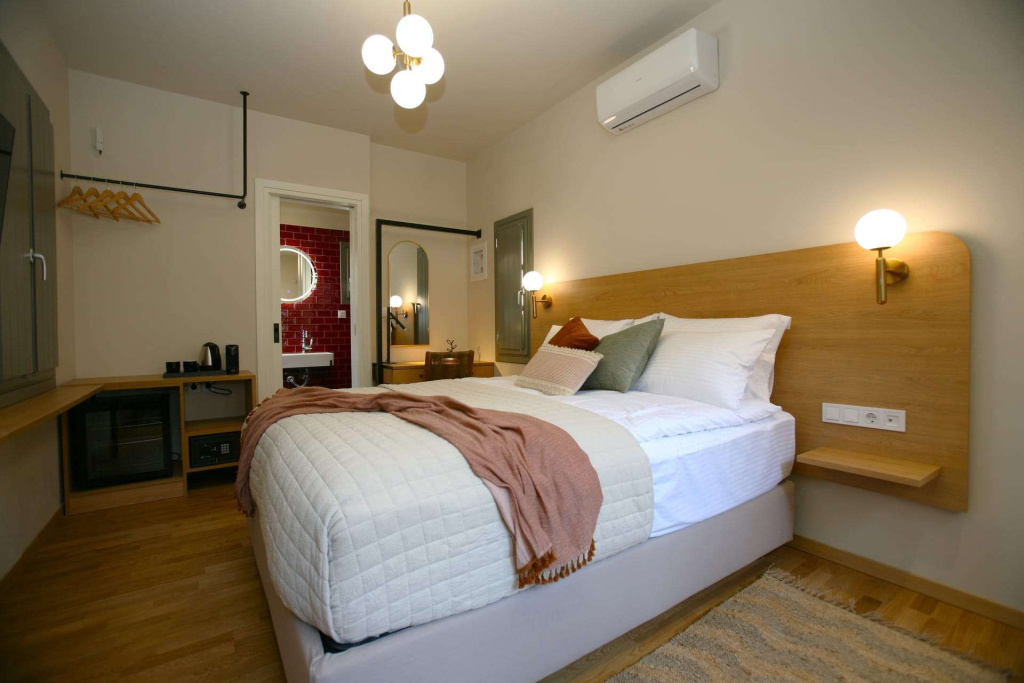 Hotel photo 33