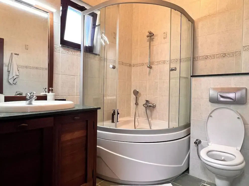 Hotel photo 25
