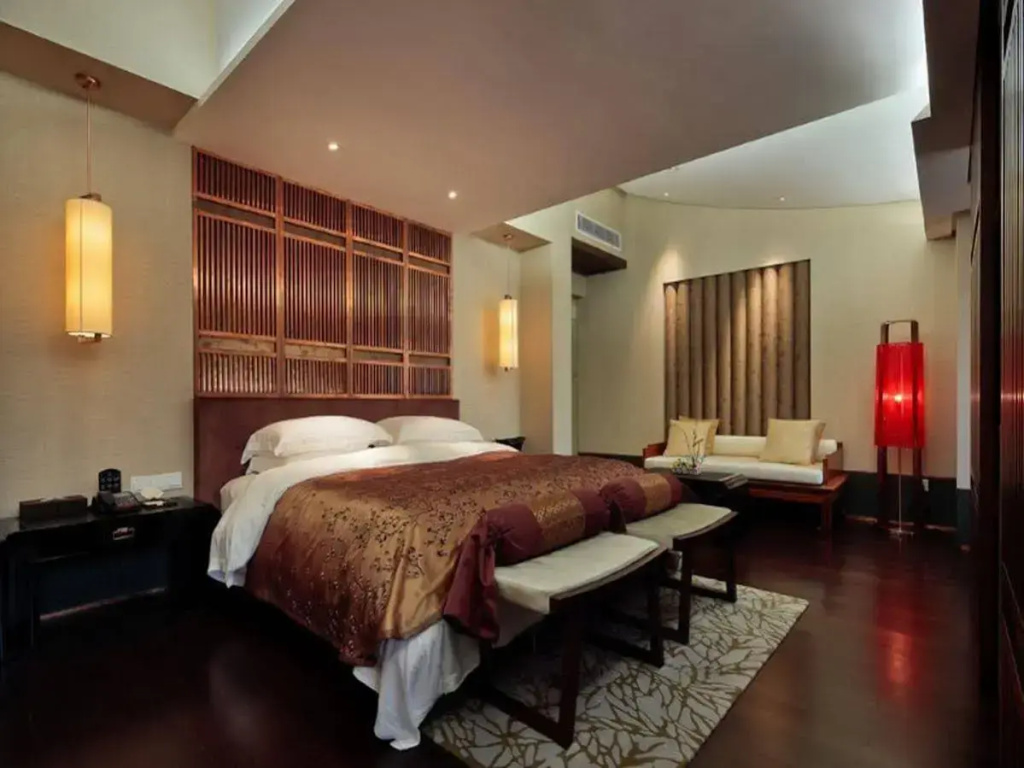 Hotel photo 29