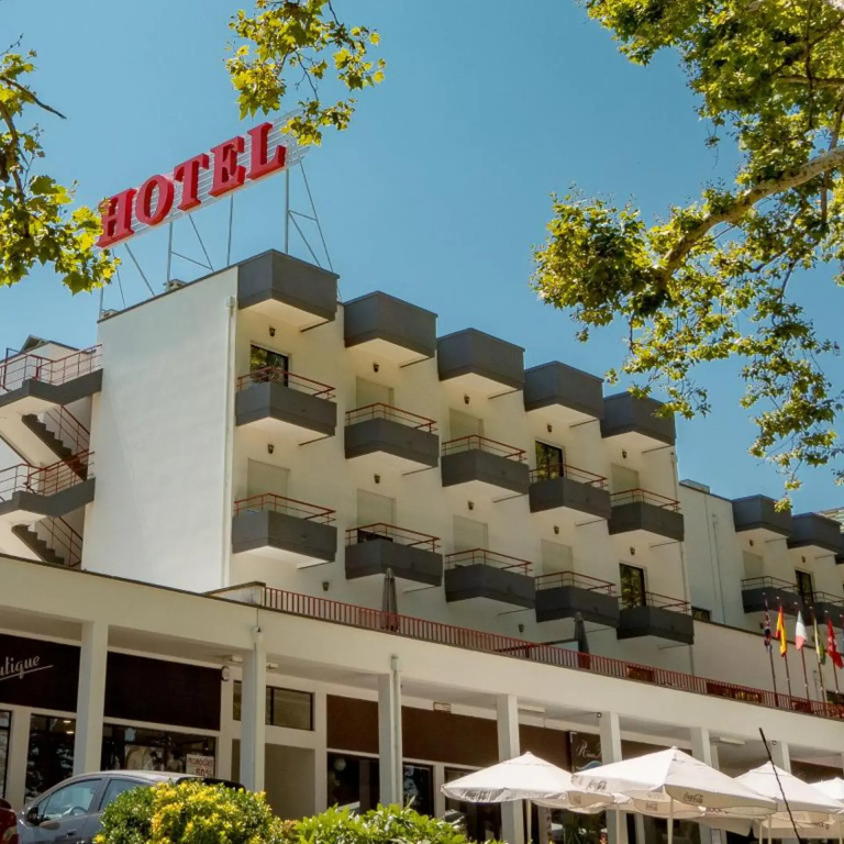 Hotel photo 35