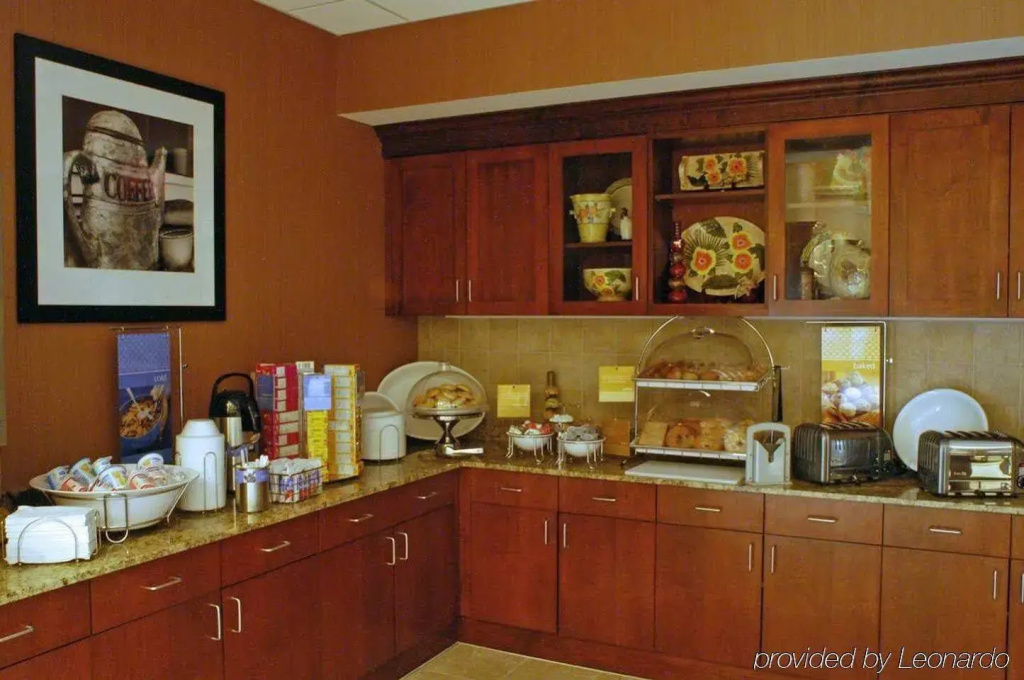 Hotel photo 46