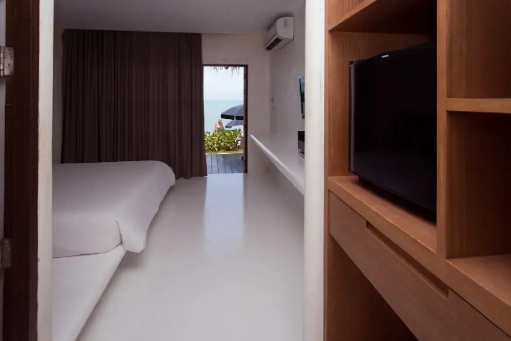 Hotel photo 33